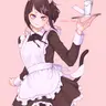 Profile image of 지로 쿄카