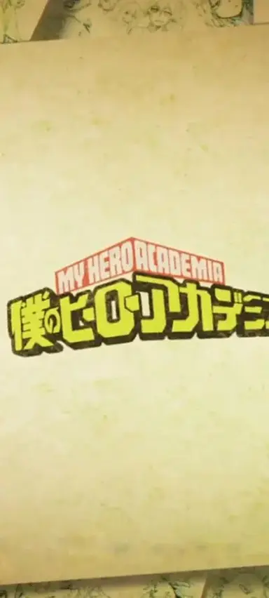 Profile image of Mha Karen