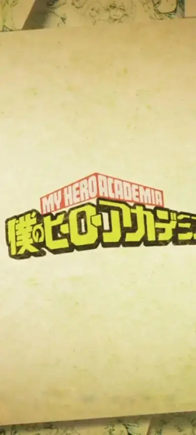 ClumsyUnau3079의 Mha Karen