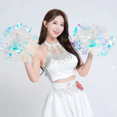 Profile image of 김현영