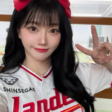 Profile image of 조다정