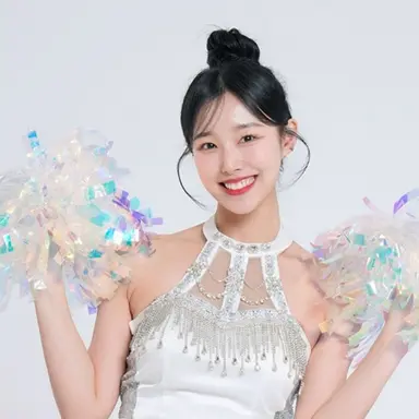 Profile image of 이수진
