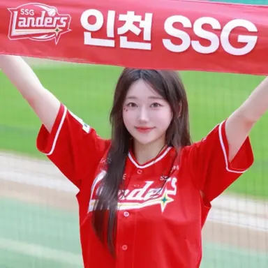 Profile image of 이지원