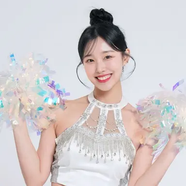Profile image of 이수진