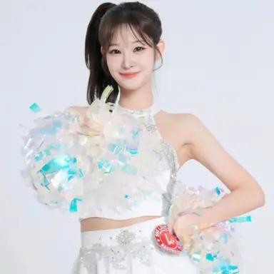 Profile image of 유보영