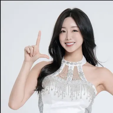 Profile image of 안지현