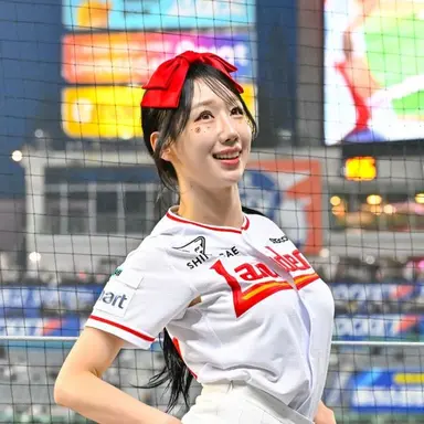 Profile image of 허수미