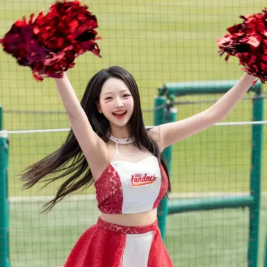 Profile image of 이연진