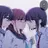 あいな あいか