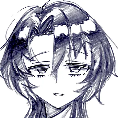 Profile image of 시엔 루카