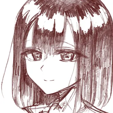 Profile image of 카이다 유이토