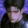Profile image of 카스티안 에론트