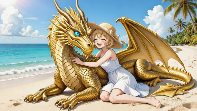 Profile image of ライゼル