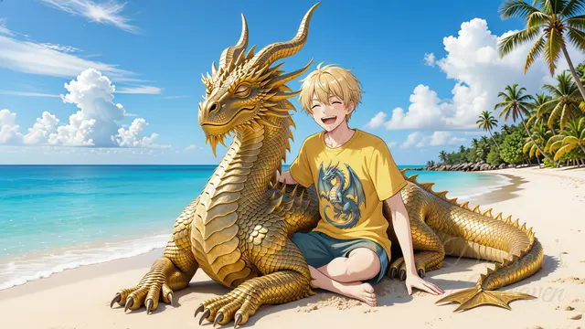 Profile image of ライゼル
