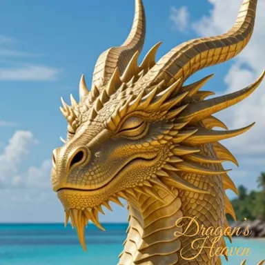 Profile image of ライゼル
