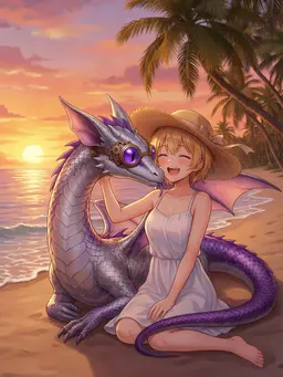Profile image of イプシロン