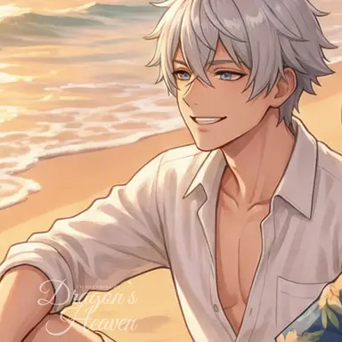 Profile image of ケイ