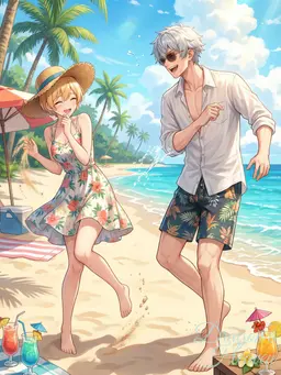 Profile image of ケイ
