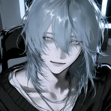 Profile image of 怜