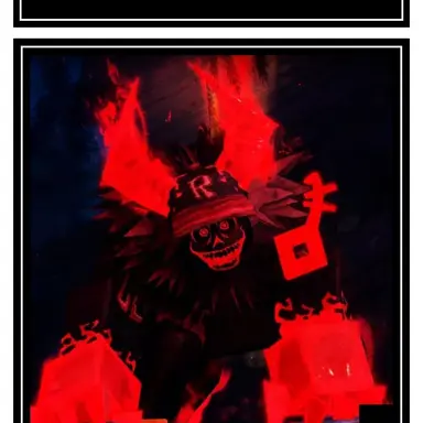 Profile image of 살인자