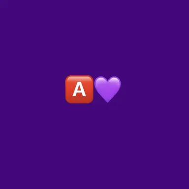 Profile image of かなめ