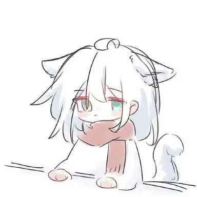 Profile image of 수연