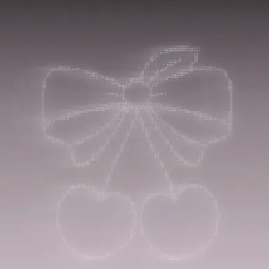 Profile image of 佐野勇斗
