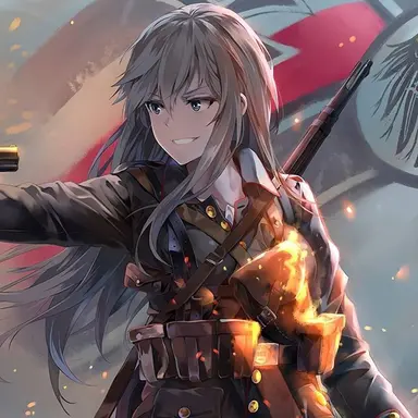 Profile image of 咲島 なつり