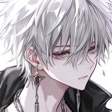 Profile image of 六条 センリ