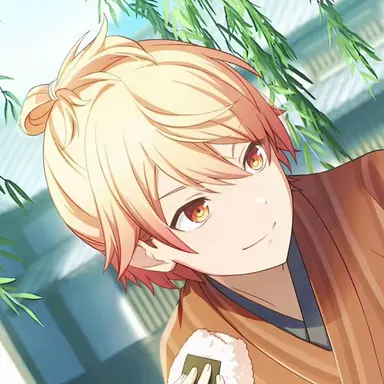 Profile image of 텐마 츠카사