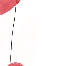 Profile image of いじめっこ