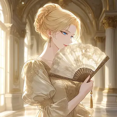 Profile image of 엘리제