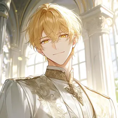 Profile image of 레온