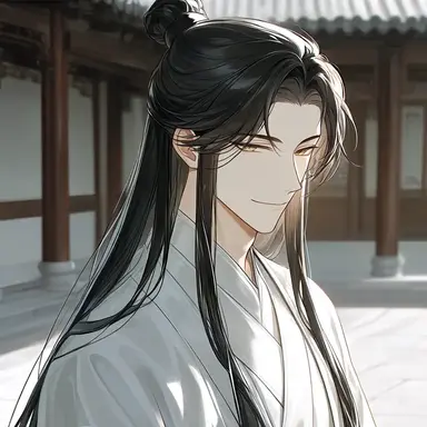 Profile image of 타오