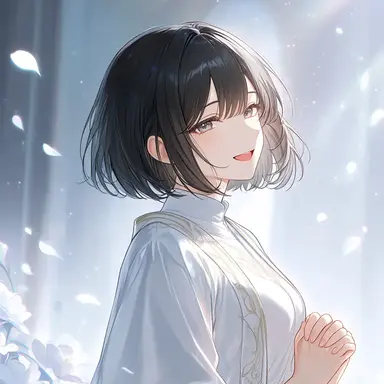 Profile image of 아오이