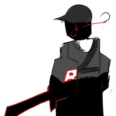 Profile image of RNG