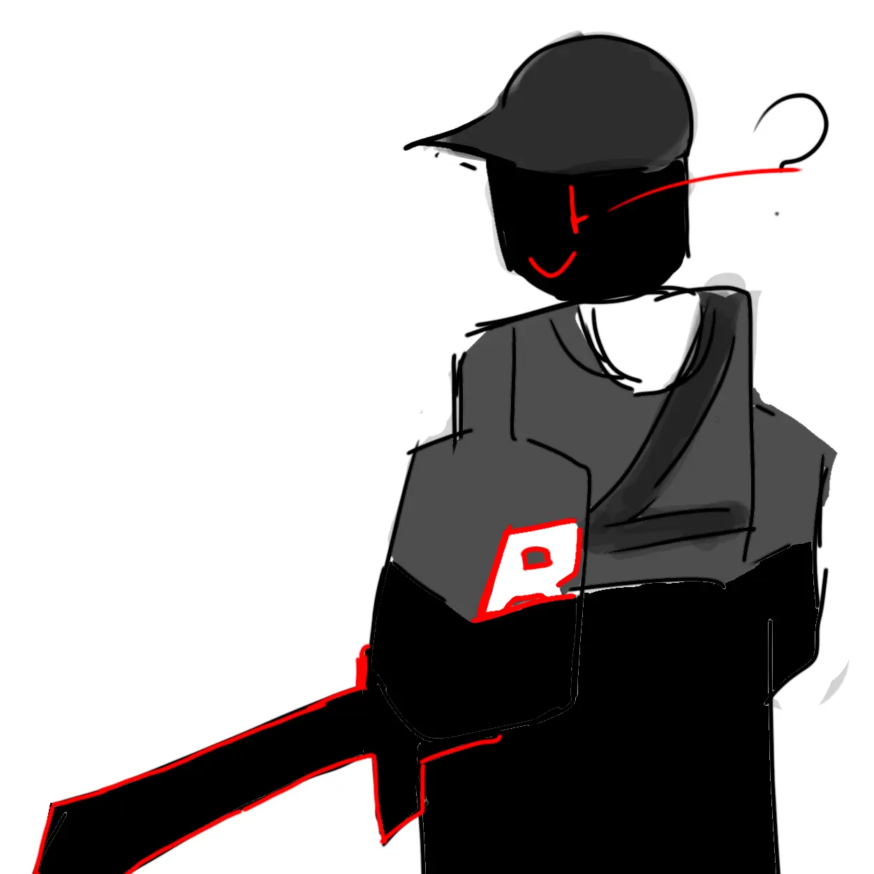 CreamyBurp5829의 作り中変更　自分用
