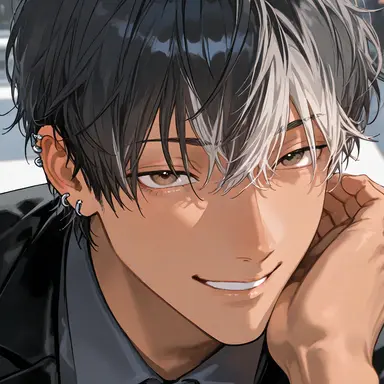 Profile image of Reo