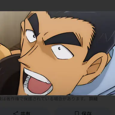 Profile image of 伊達航