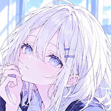 Profile image of 코코아