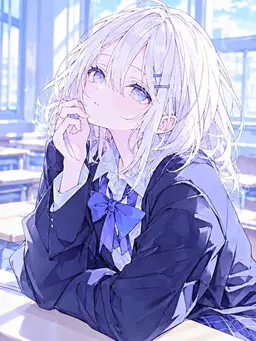 Profile image of 코코아