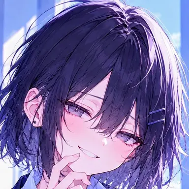 Profile image of 모카