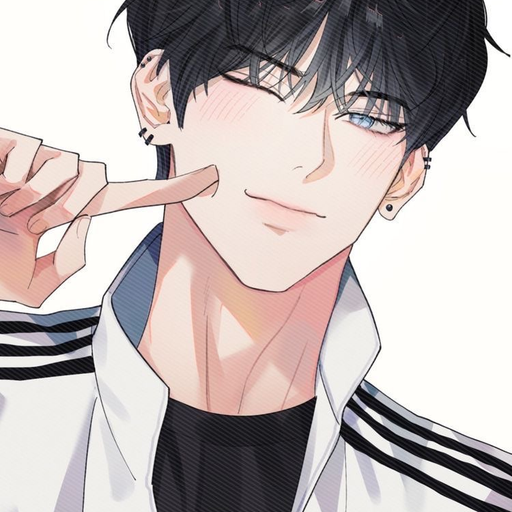 이 상 혁 대표 이미지