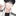 이 상 혁