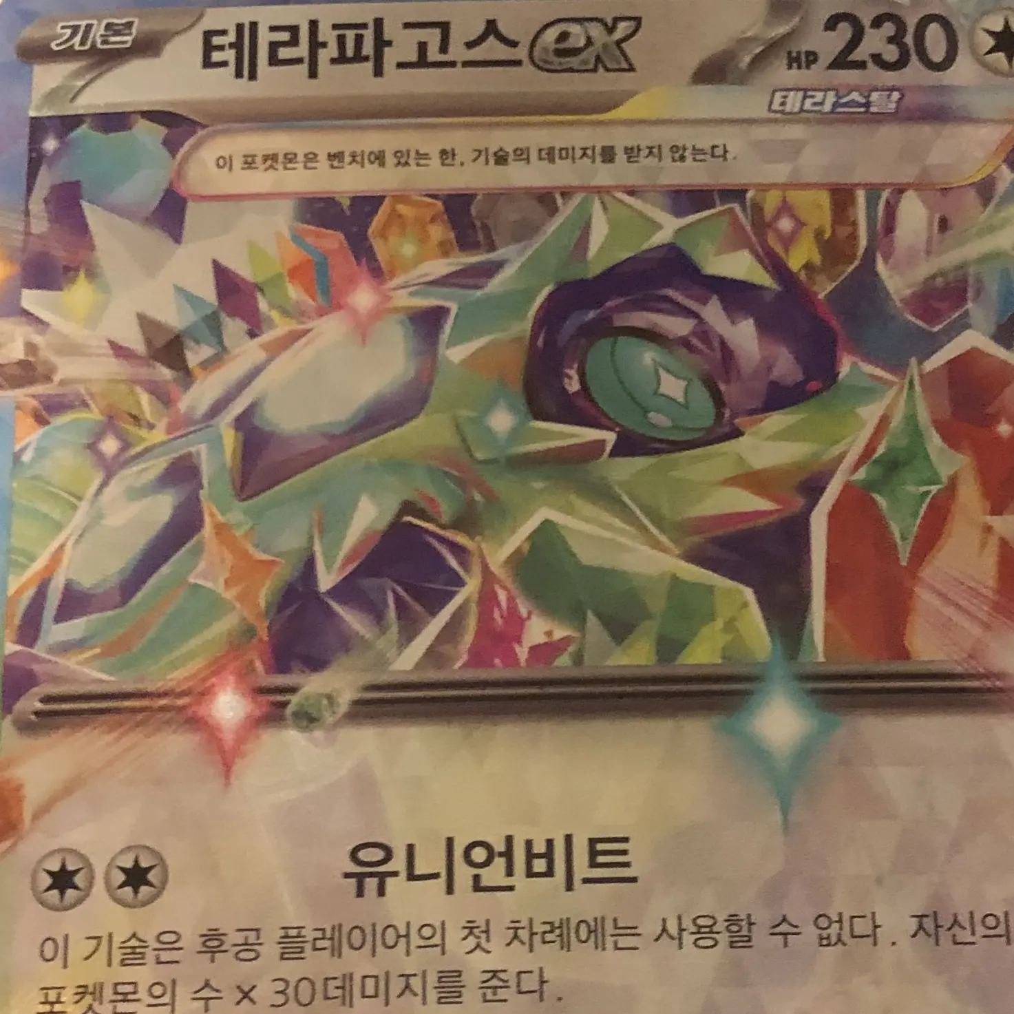 PastVase7207의 테라파고스