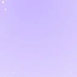 Profile image of 久々知兵助