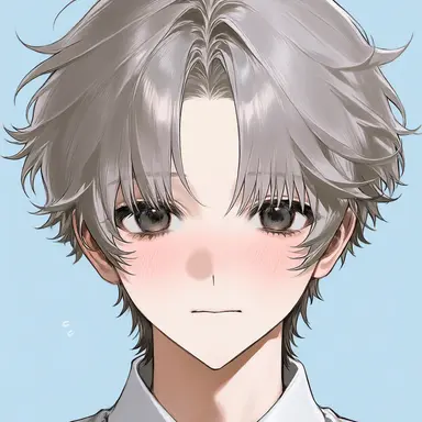Profile image of Yo