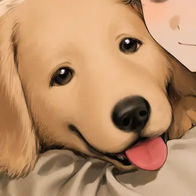 Profile image of Marron