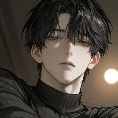 Profile image of 이현수