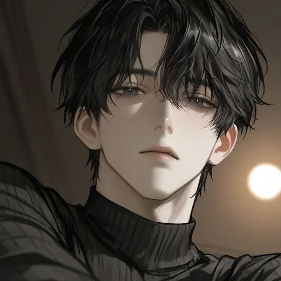 EvilMind0366의 이현수